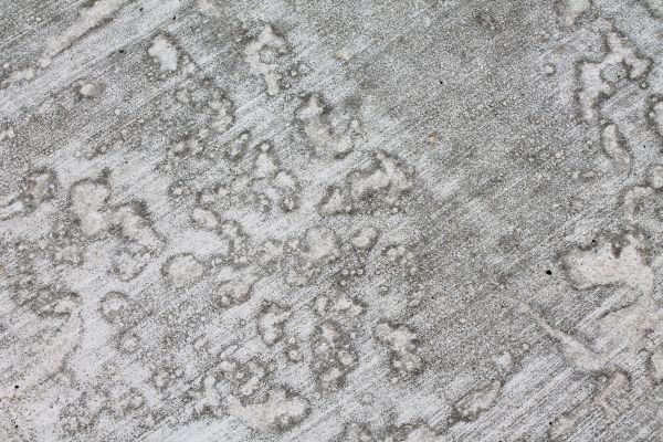 Concrete Acid Staining in Reno