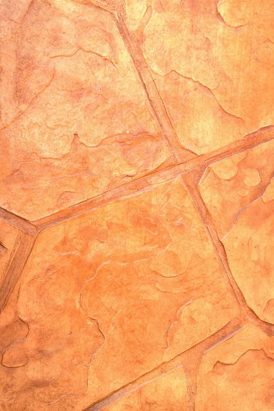 Cost of Stamped Concrete Construction in Reno