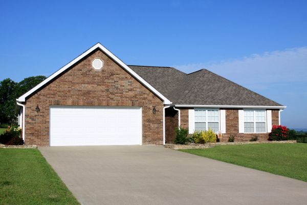 Driveway Overlay Service in Reno