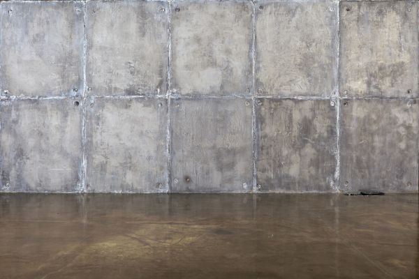 Concrete Coloring Service in Reno