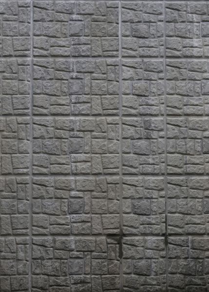Cost of Stamped Wall Construction in Reno