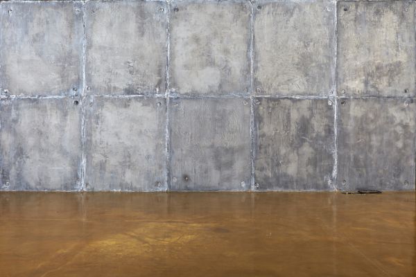 Acid Wash Finishing Service in Reno