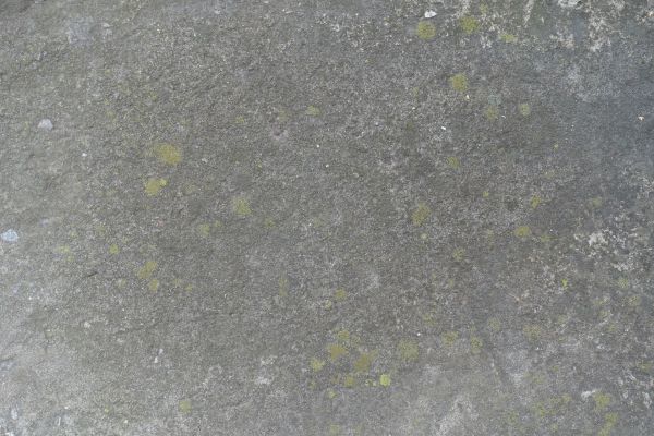 Slab Staining Service in Reno