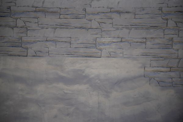 Pool Concrete Stamping in Reno