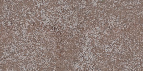 Concrete Acid Washing in Reno